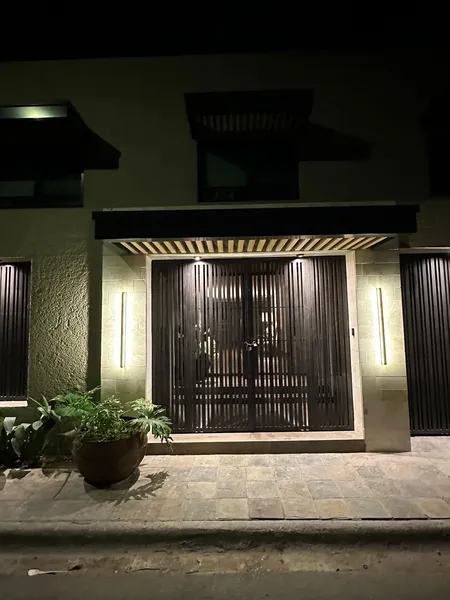 Casa en venta · Ampliación Jardines de San Agustín 3er Sector, San Pedro Garza García, Nuevo León