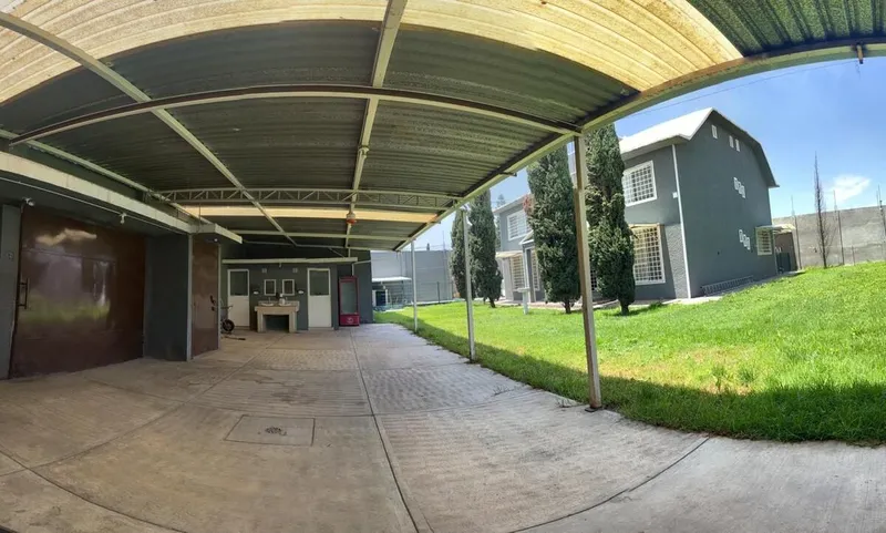 Foto 15
