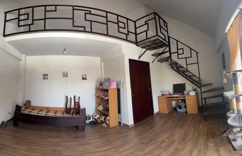 Foto 14
