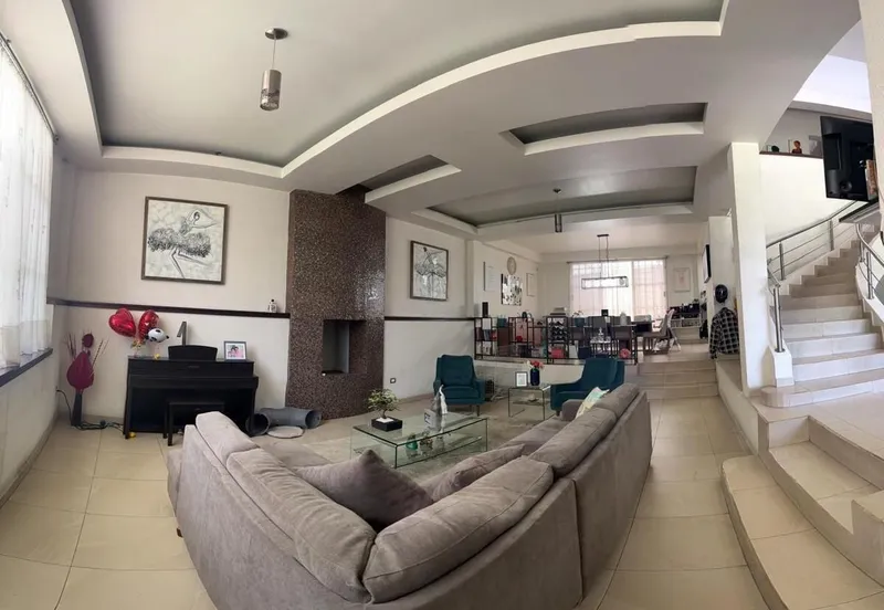 Casa en venta · Francisco I. Madero, Ecatepec de Morelos, Estado de México