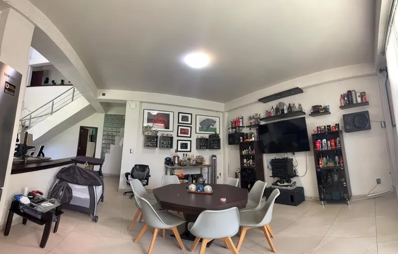 Foto 7