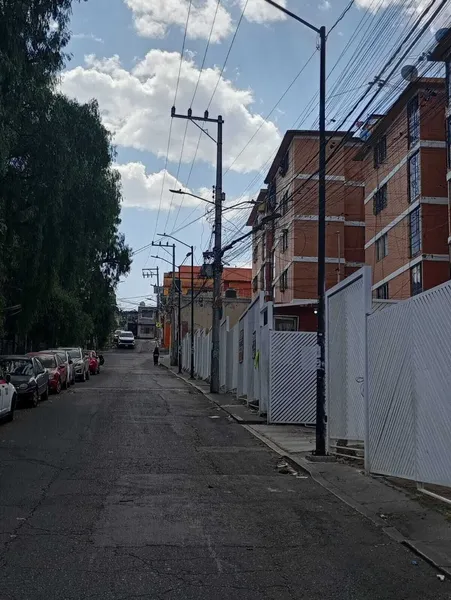 Foto 15