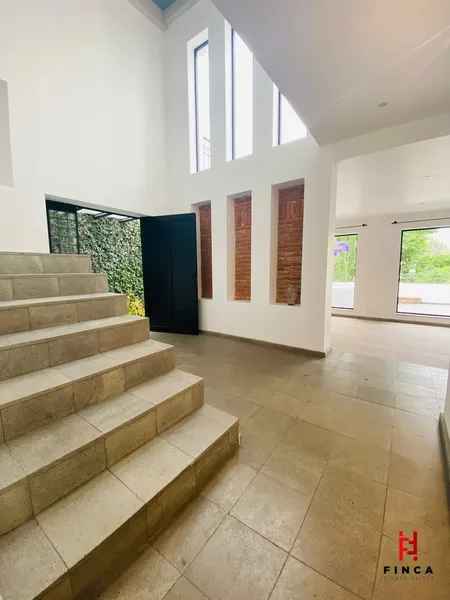 Casa en venta · Huixquilucan, Estado de México