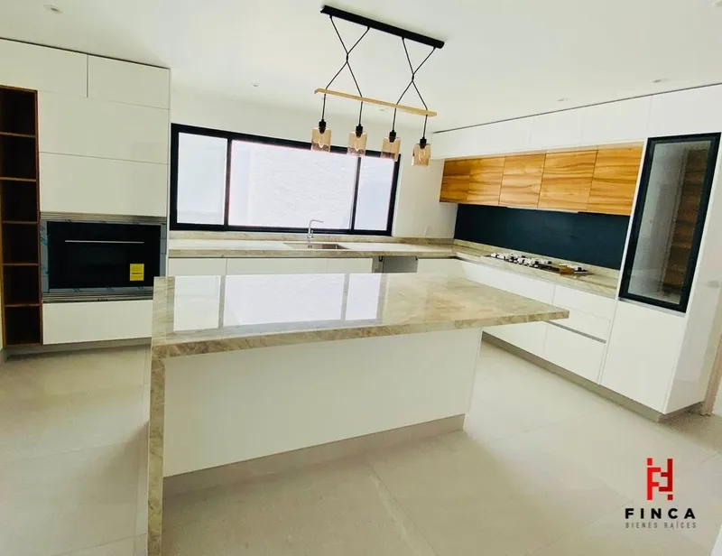 Casa en venta · Huixquilucan, Estado de México