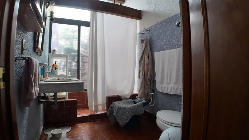 Foto 29