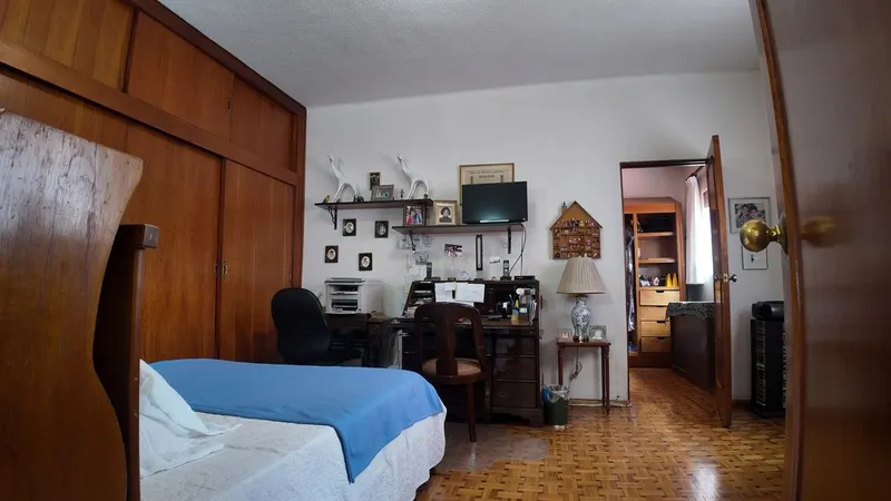 Foto 21