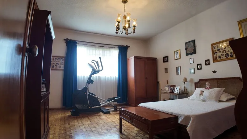Foto 17