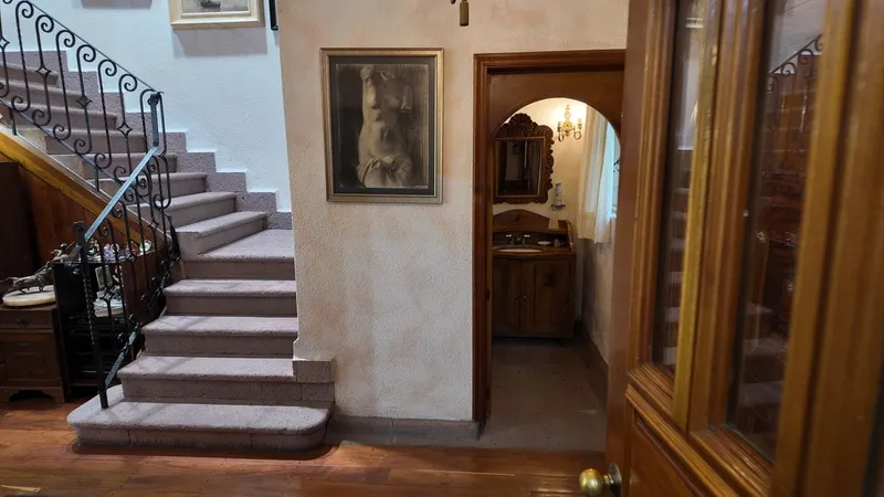 Foto 14