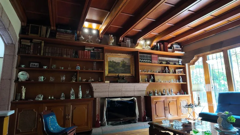 Foto 12
