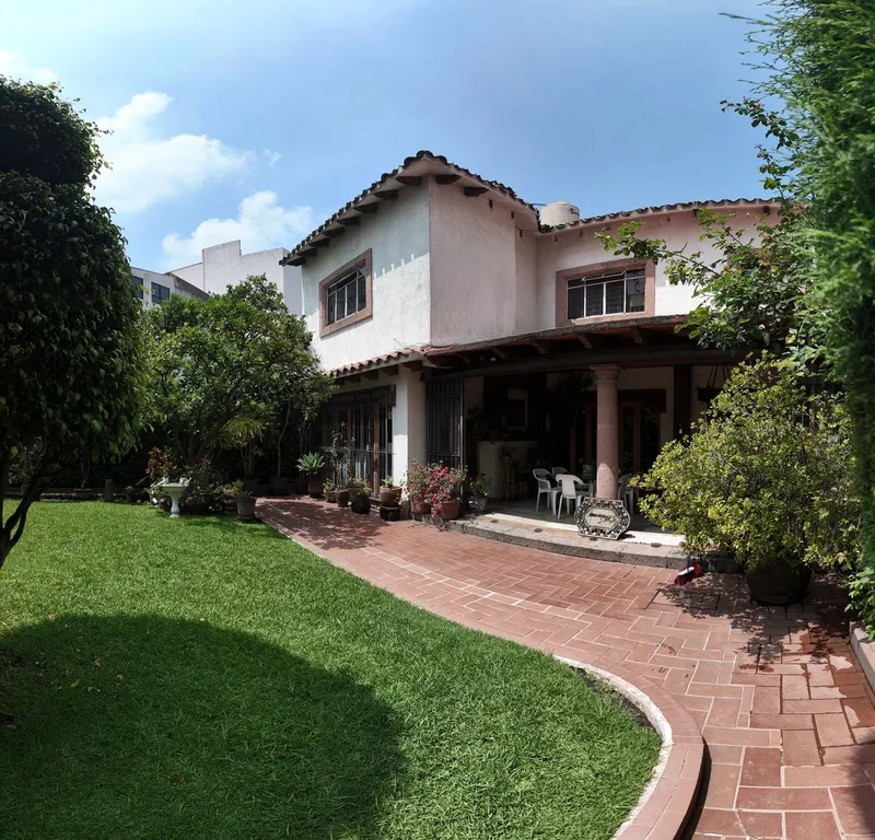 Foto 5