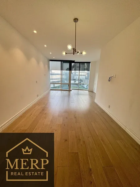 Departamento en venta · Xoco, Benito Juárez, Ciudad de México Departamento en venta · Xoco, Benito Juárez, Ciudad de México