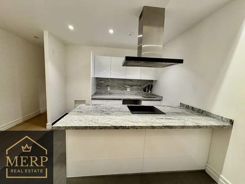 Departamento en venta · Xoco, Benito Juárez, Ciudad de México Departamento en venta · Xoco, Benito Juárez, Ciudad de México