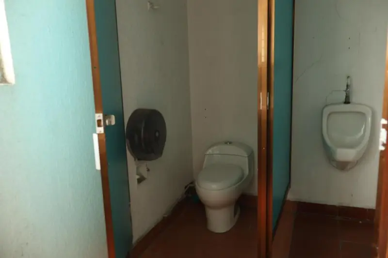 Foto 12