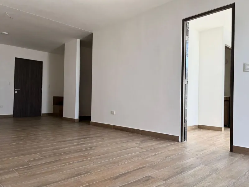 Departamento en venta · Buenos Aires, Monterrey, Nuevo León