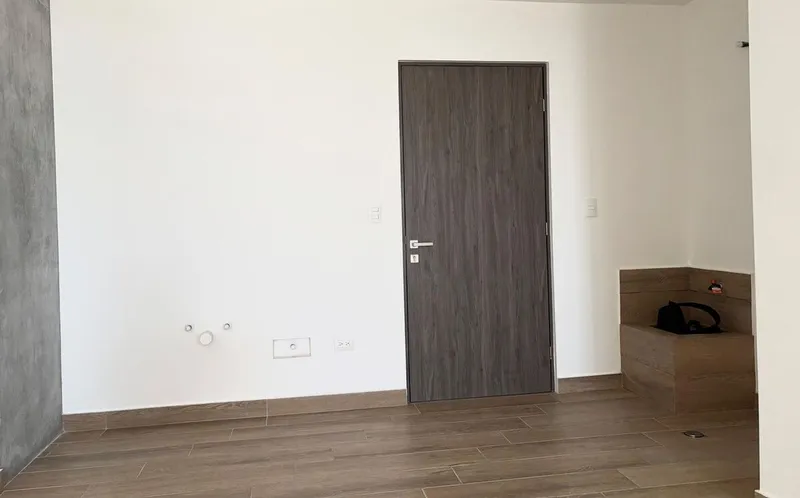 Departamento en venta · Buenos Aires, Monterrey, Nuevo León
