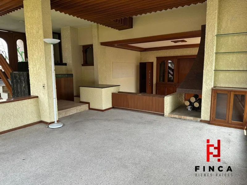 Casa en venta · Coyoacán, Ciudad de México Casa en venta · Coyoacán, Ciudad de México