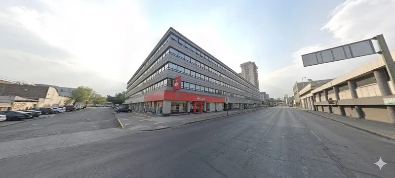 Lote en renta · Luisa Isabel Campos de Jiménez Cantú (Cuartos I), Naucalpan de Juárez, Estado de México
