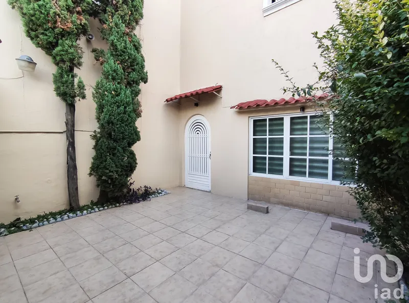 Casa en venta · Guadalupe Insurgentes, Gustavo A. Madero, Ciudad de México Casa en venta · Guadalupe Insurgentes, Gustavo A. Madero, Ciudad de México