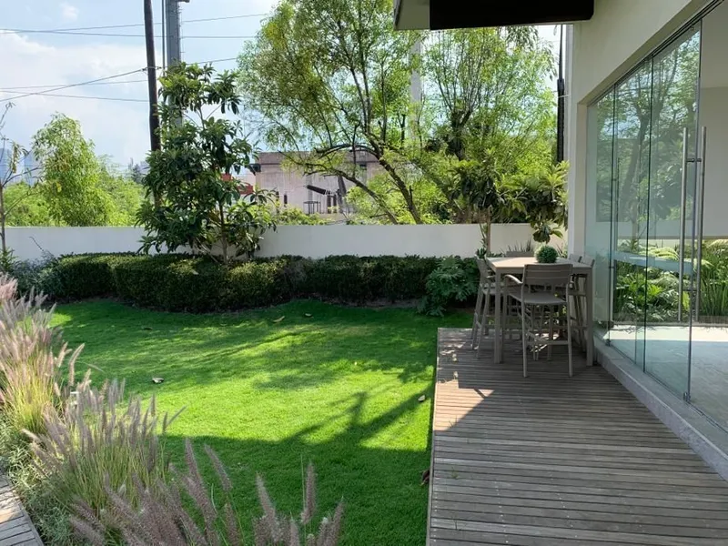 Departamento en venta · Lomas Anáhuac, Huixquilucan, Estado de México