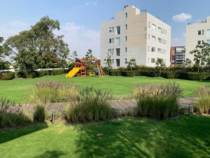 Departamento en venta · Lomas Anáhuac, Huixquilucan, Estado de México