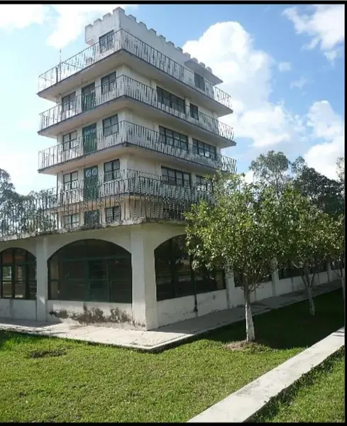 Foto 26