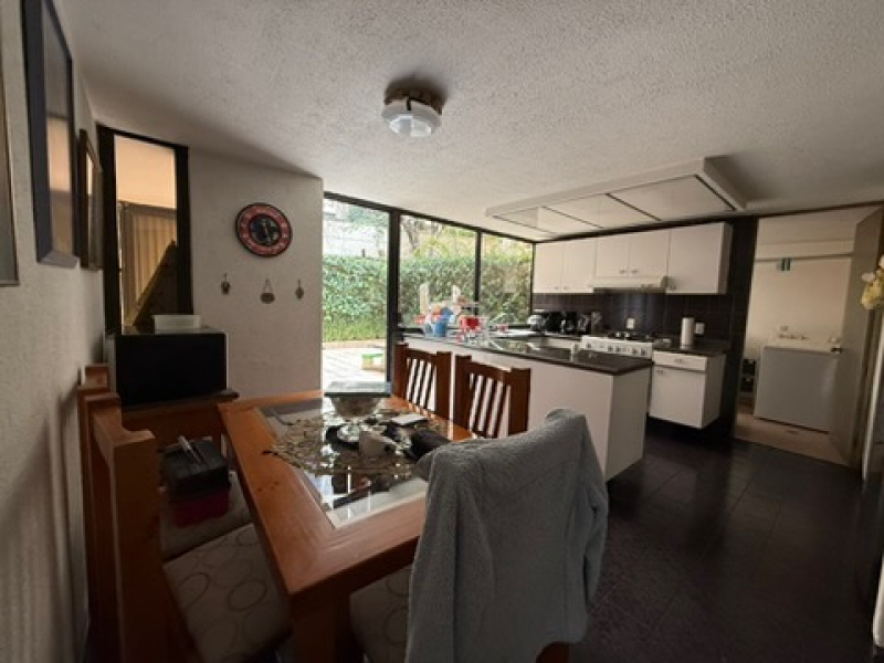 Foto 16