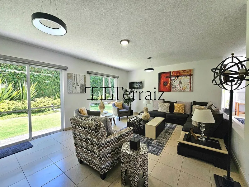 Casa en venta · Atizapán de Zaragoza, Estado de México