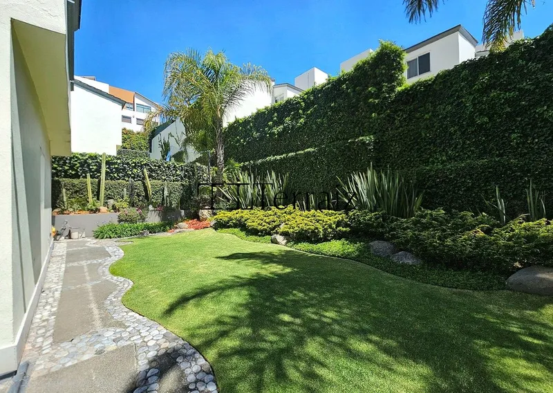 Casa en venta · Atizapán de Zaragoza, Estado de México
