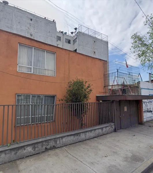 Propiedad en venta · Ciudad Cuauhtémoc Sección Chiconautla 3000, Ecatepec de Morelos, Estado de México