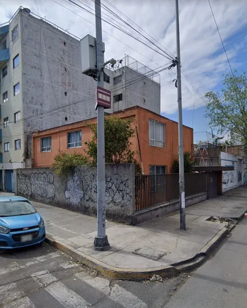 Propiedad en venta · Ciudad Cuauhtémoc Sección Chiconautla 3000, Ecatepec de Morelos, Estado de México