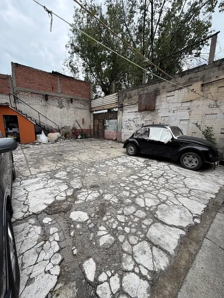 Foto 6