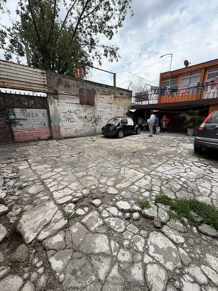 Foto 5