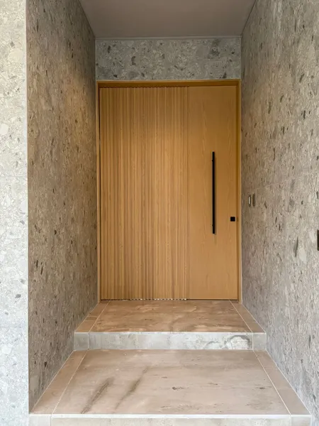 Condominio en venta · Xcanatún, Mérida, Yucatán