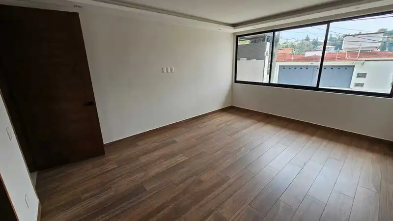 Foto 35