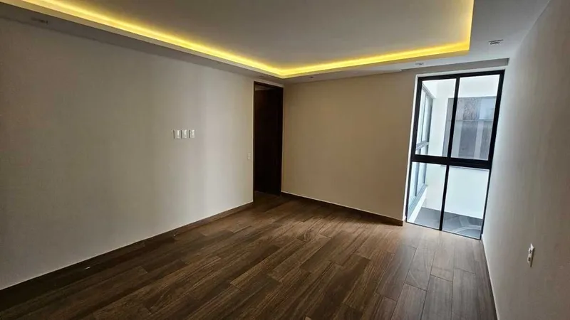 Foto 30