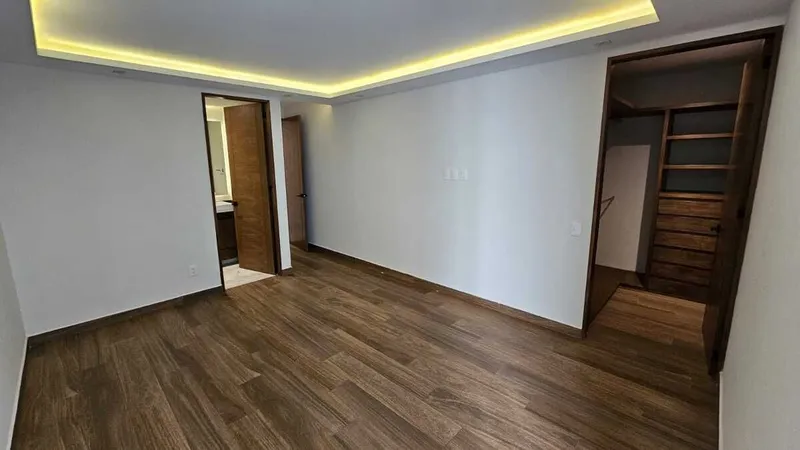 Foto 24