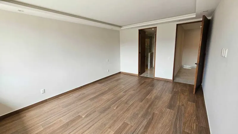 Foto 23