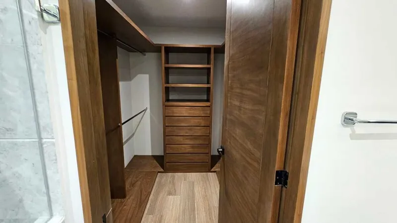 Foto 20