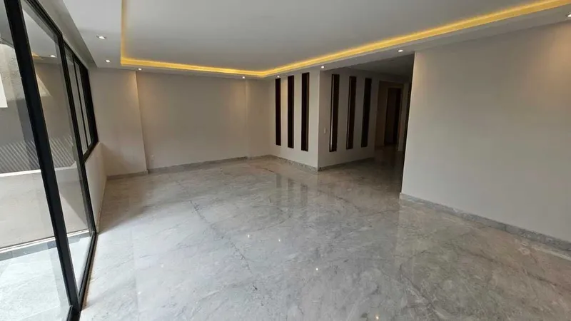 Departamento en venta · Lomas de Tecamachalco, Naucalpan de Juárez, Estado de México