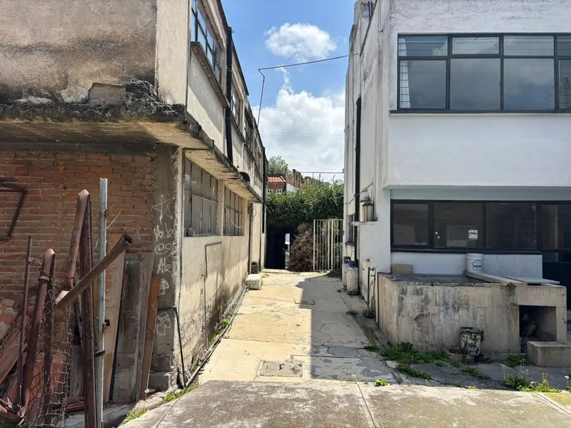 Foto 13