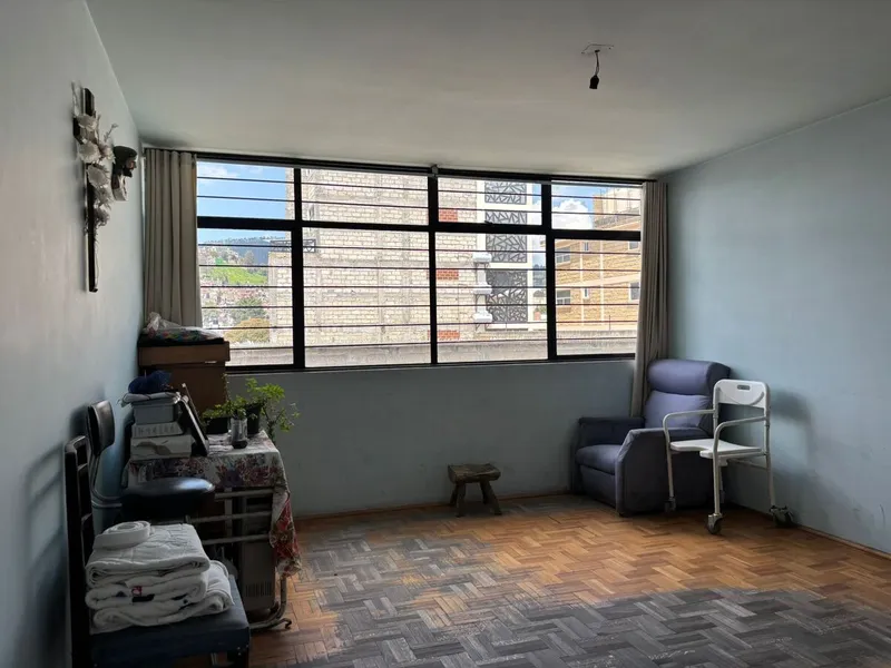 Foto 10