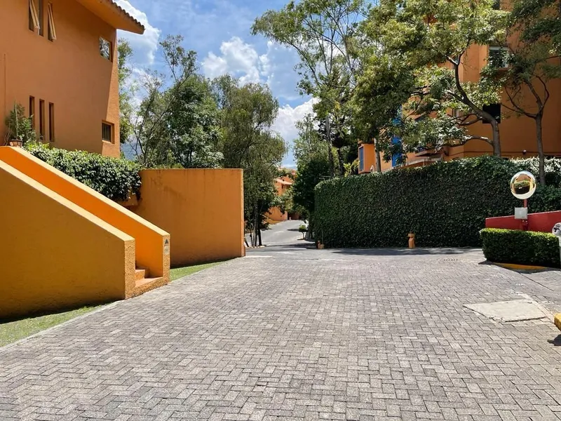 Foto 22