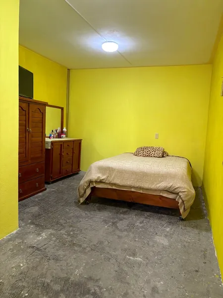 Foto 17