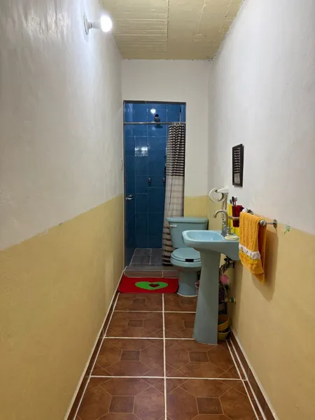 Foto 18