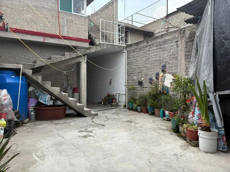 Foto 9