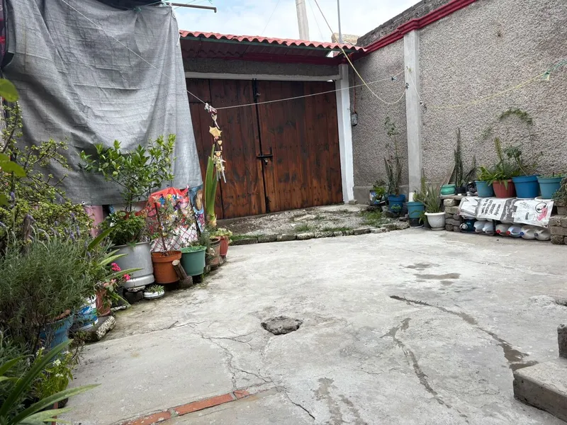 Foto 10