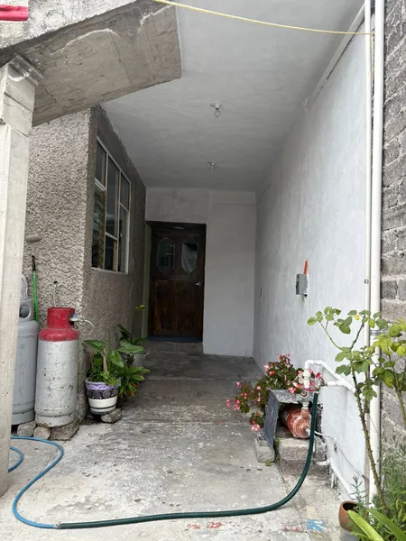 Foto 7