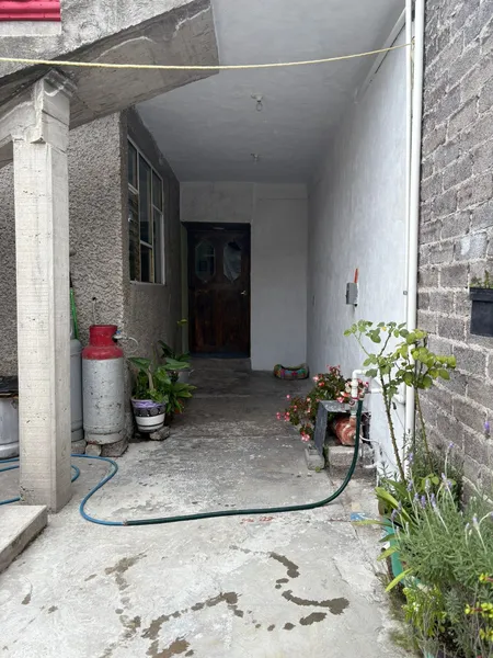 Foto 6