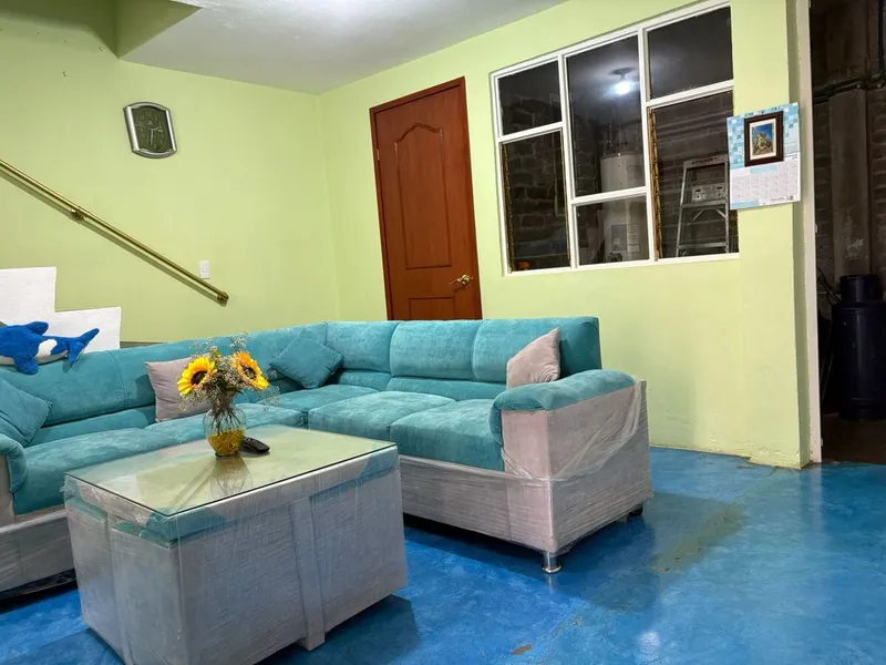 Foto 5