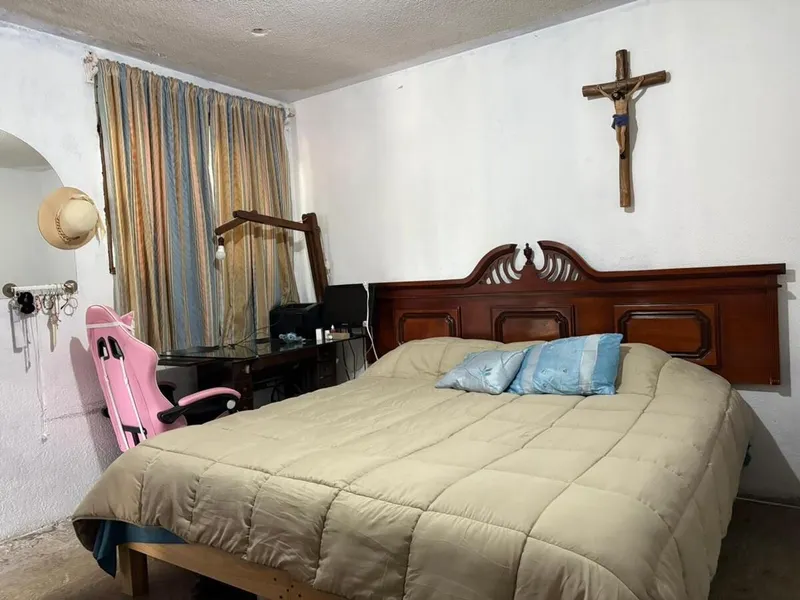 Foto 27
